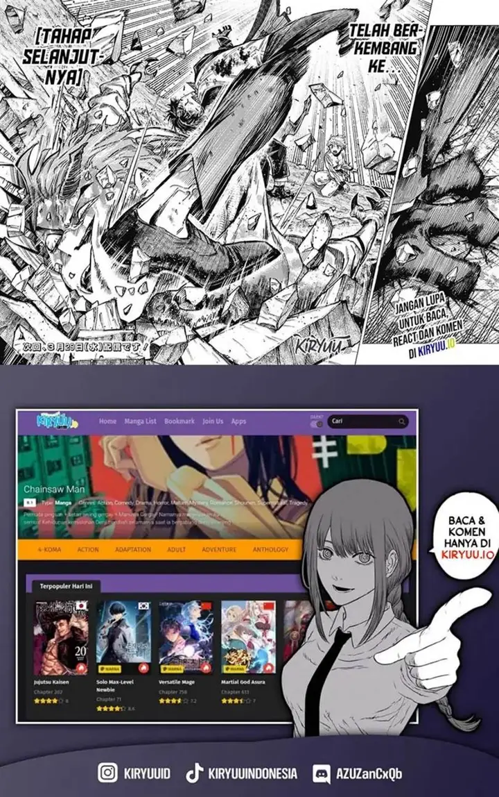 image-komik-marriagetoxin-chapter-41-17/18