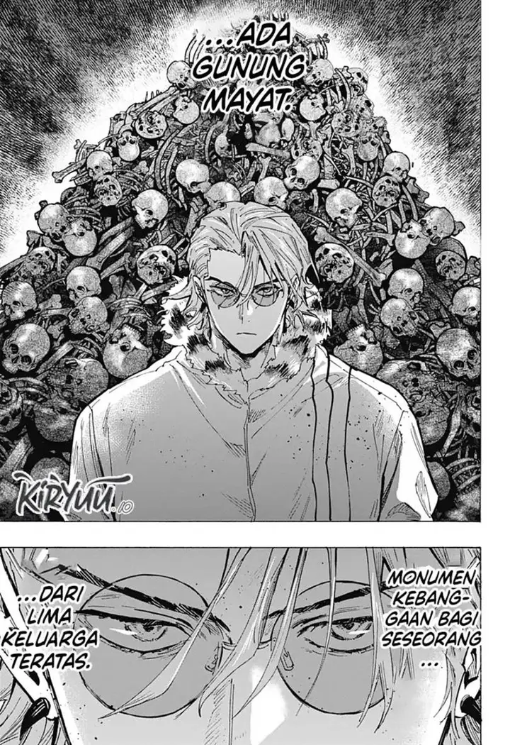 image-komik-marriagetoxin-chapter-42-2/16