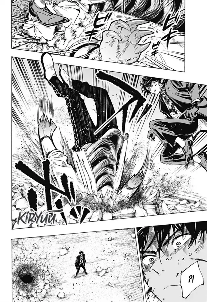 image-komik-marriagetoxin-chapter-42-3/16