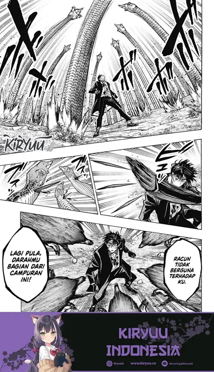 image-komik-marriagetoxin-chapter-42-4/16