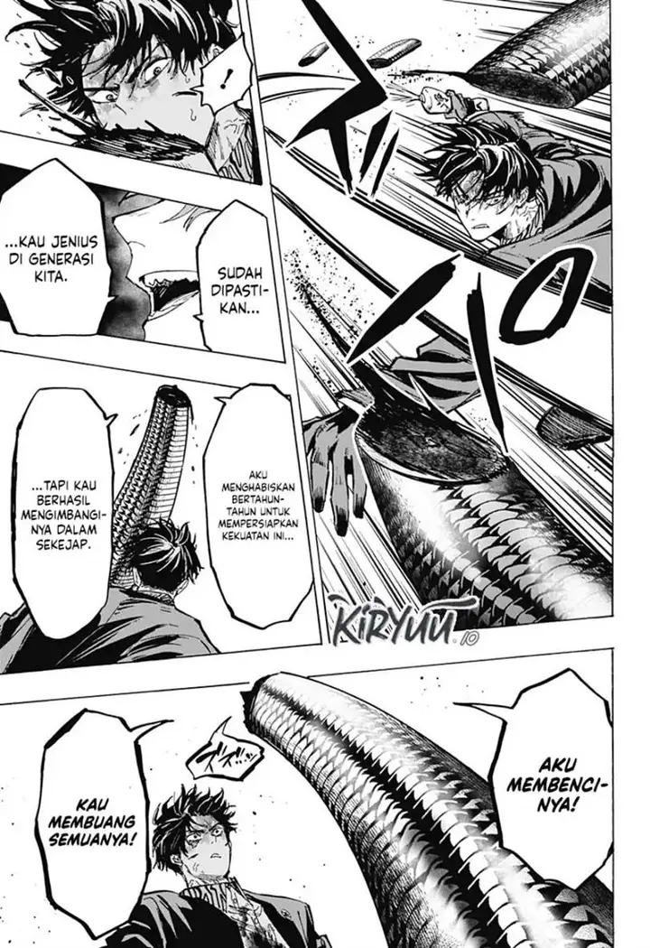 image-komik-marriagetoxin-chapter-42-6/16