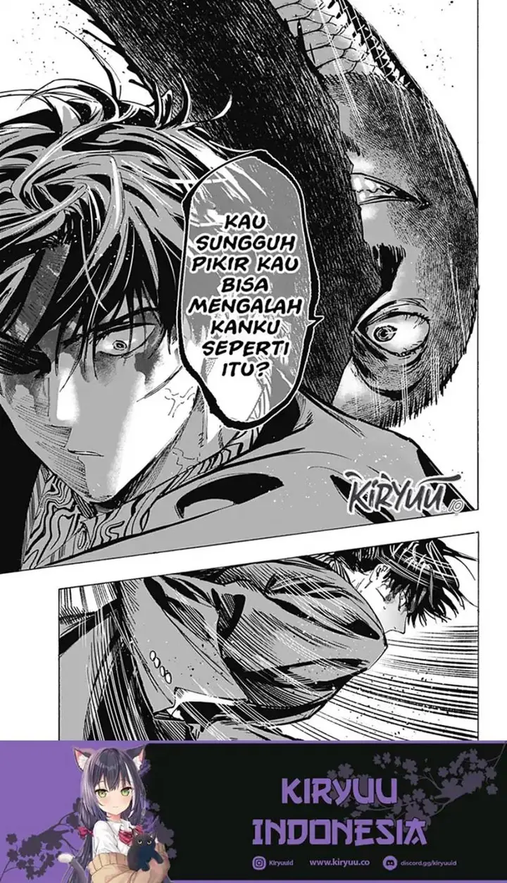 image-komik-marriagetoxin-chapter-42-8/16