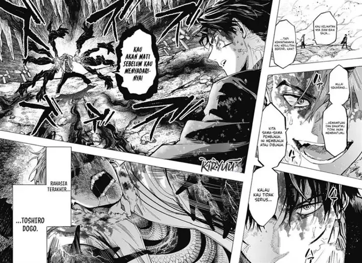 image-komik-marriagetoxin-chapter-42-9/16