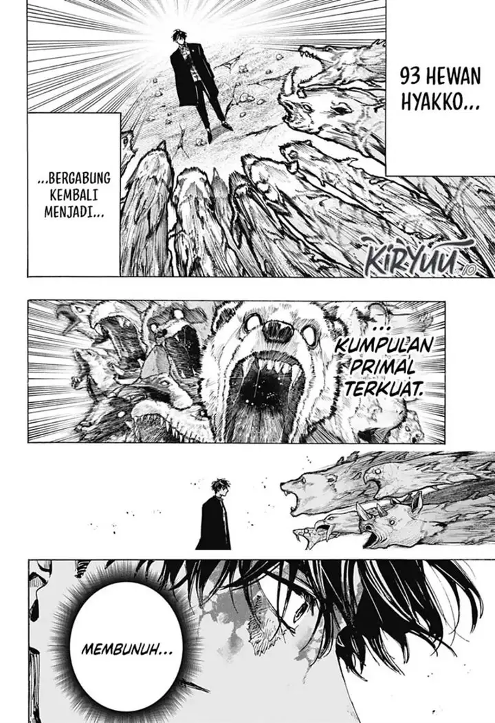 image-komik-marriagetoxin-chapter-42-11/16