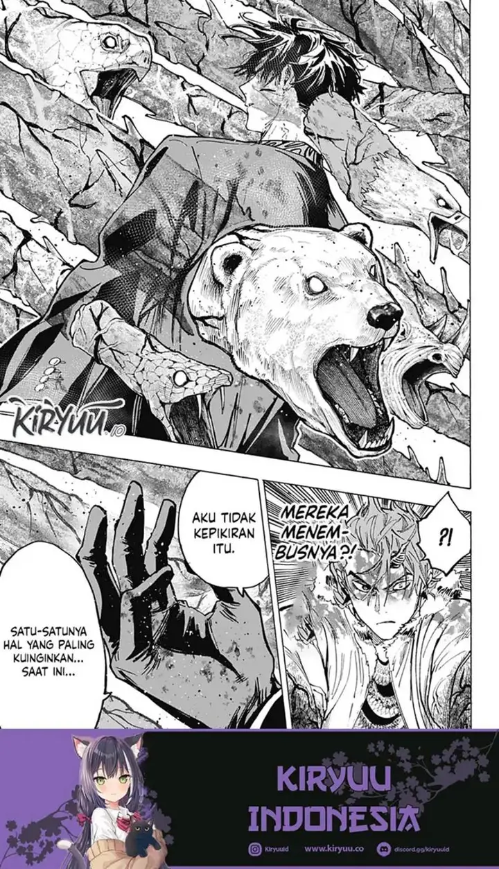 image-komik-marriagetoxin-chapter-42-12/16