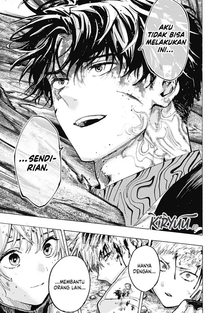 image-komik-marriagetoxin-chapter-42-14/16