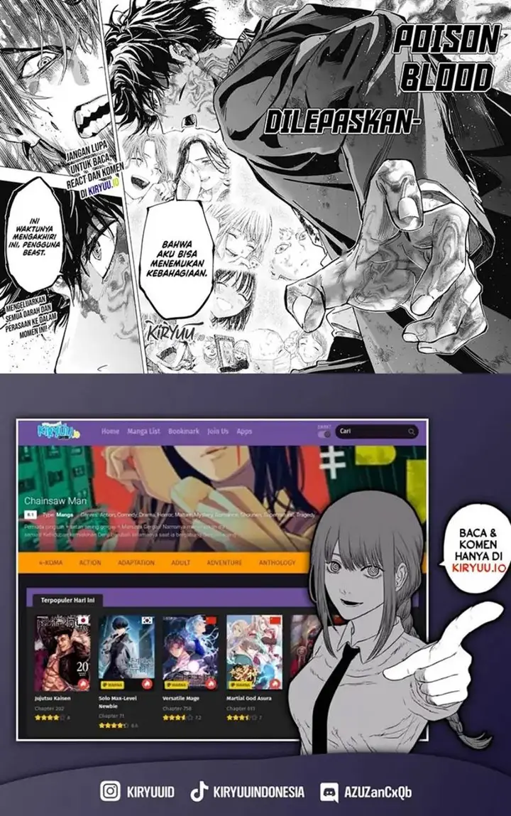 image-komik-marriagetoxin-chapter-42-15/16