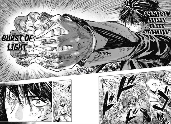 image-komik-marriagetoxin-chapter-43-1/17