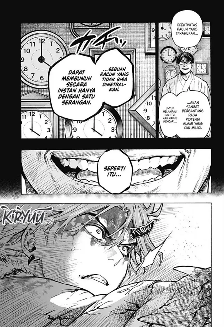 image-komik-marriagetoxin-chapter-43-3/17
