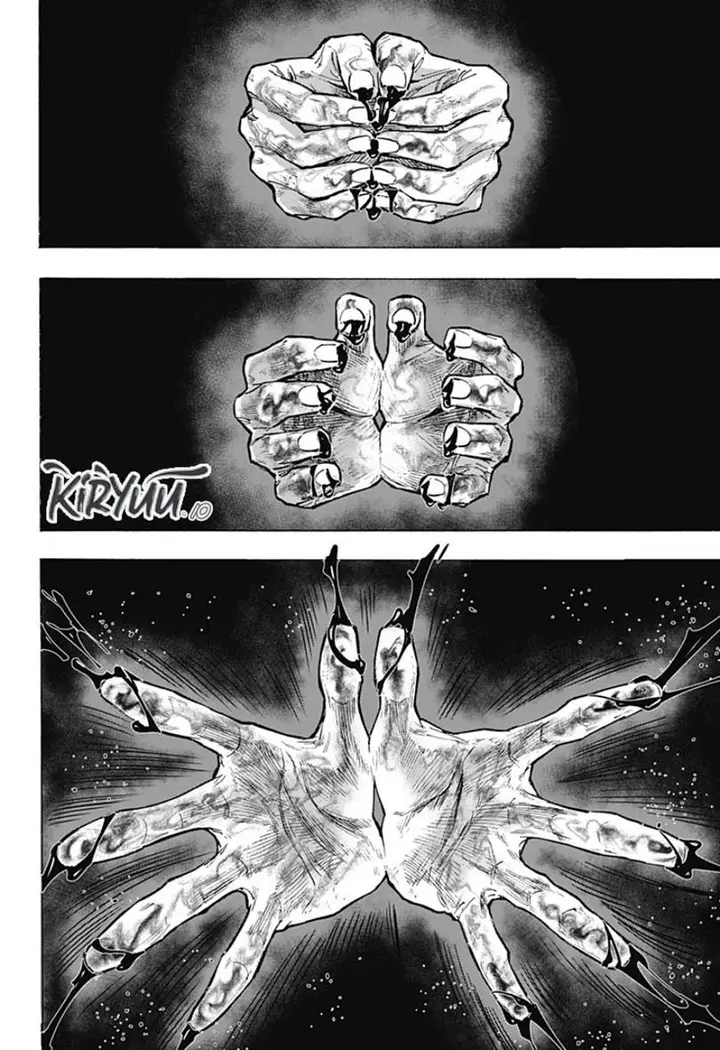image-komik-marriagetoxin-chapter-43-4/17