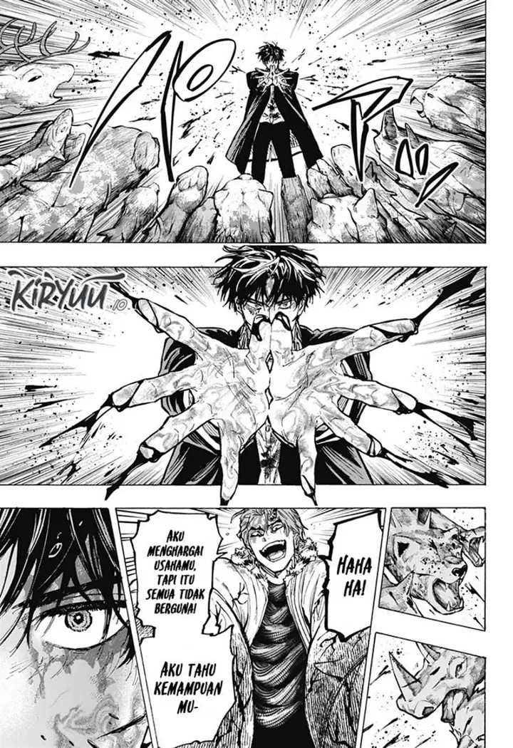 image-komik-marriagetoxin-chapter-43-5/17