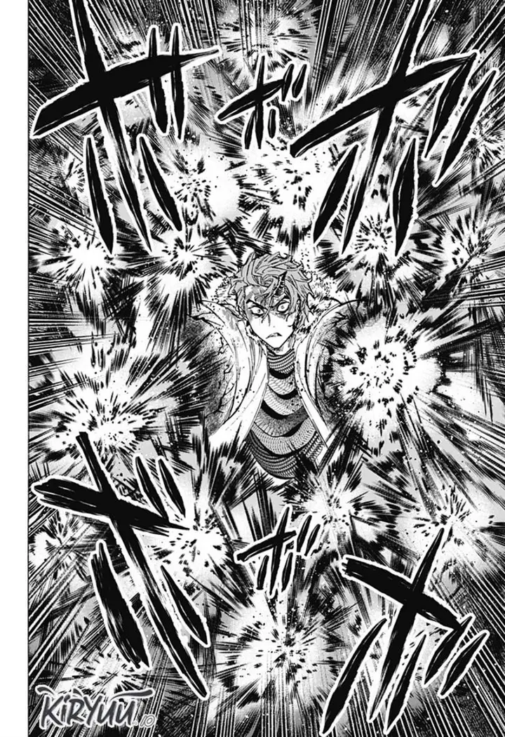 image-komik-marriagetoxin-chapter-43-6/17