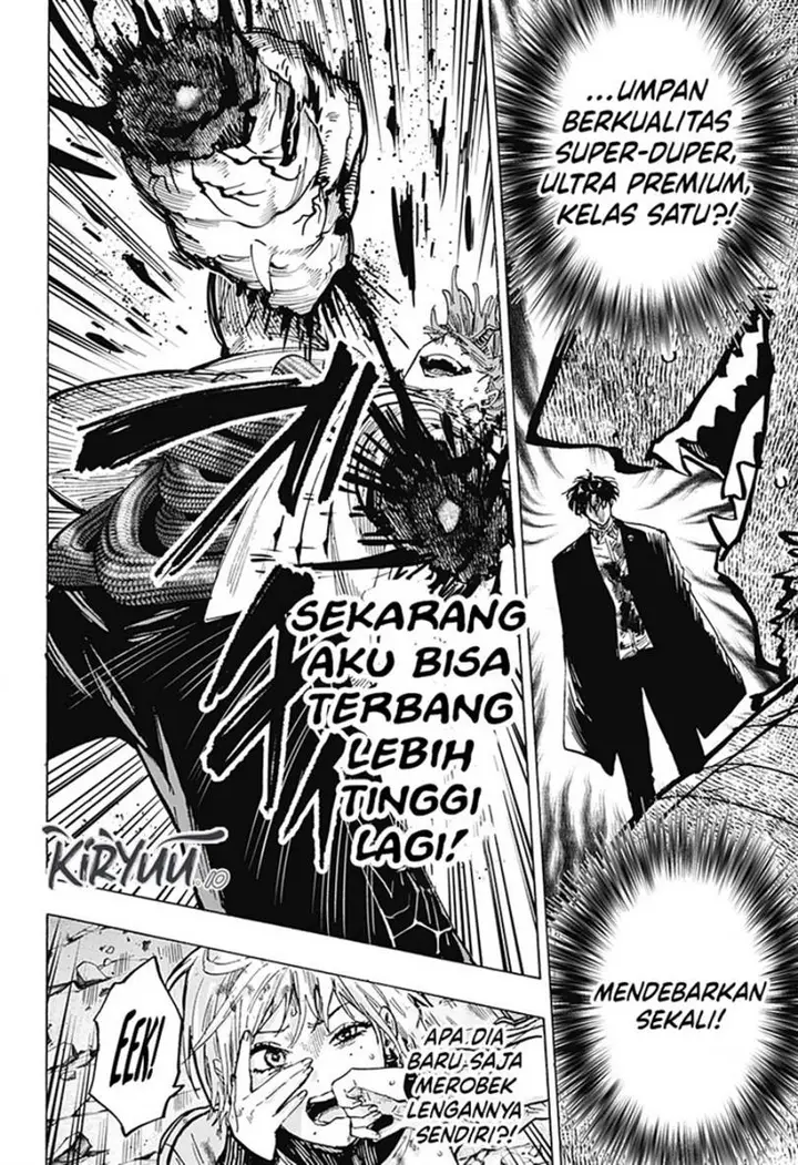image-komik-marriagetoxin-chapter-43-8/17