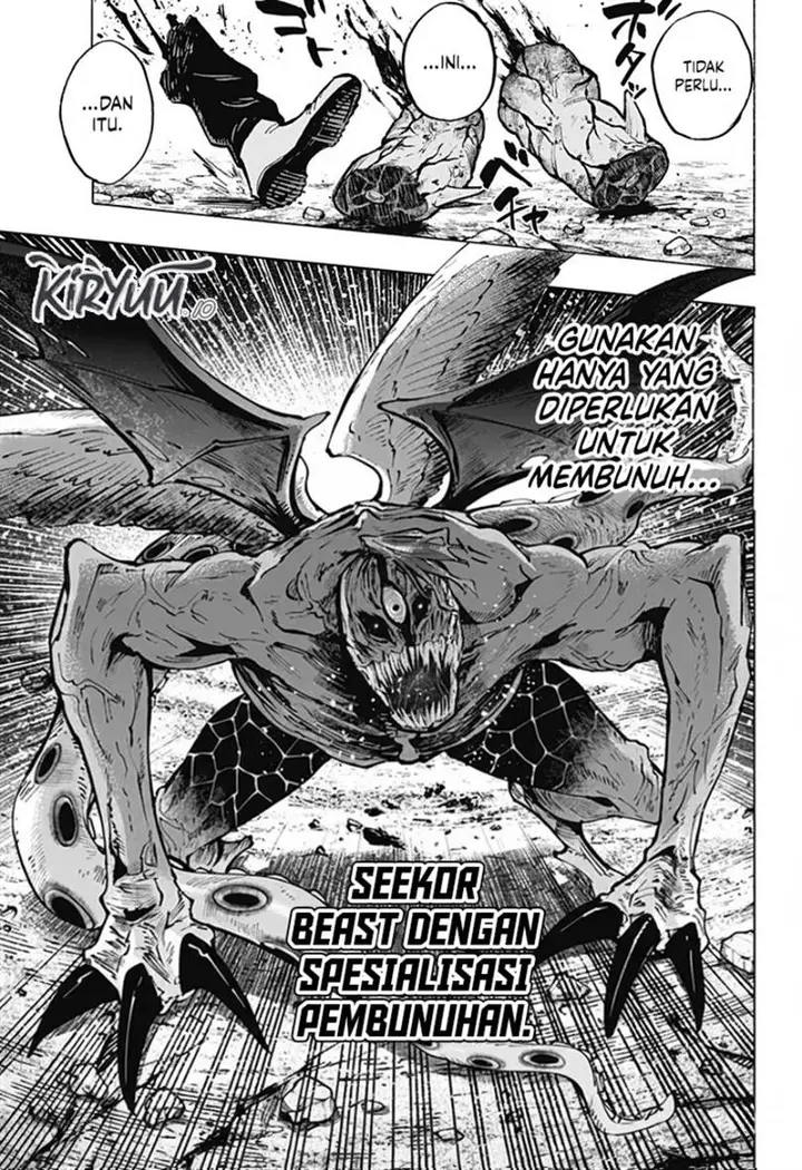 image-komik-marriagetoxin-chapter-43-9/17