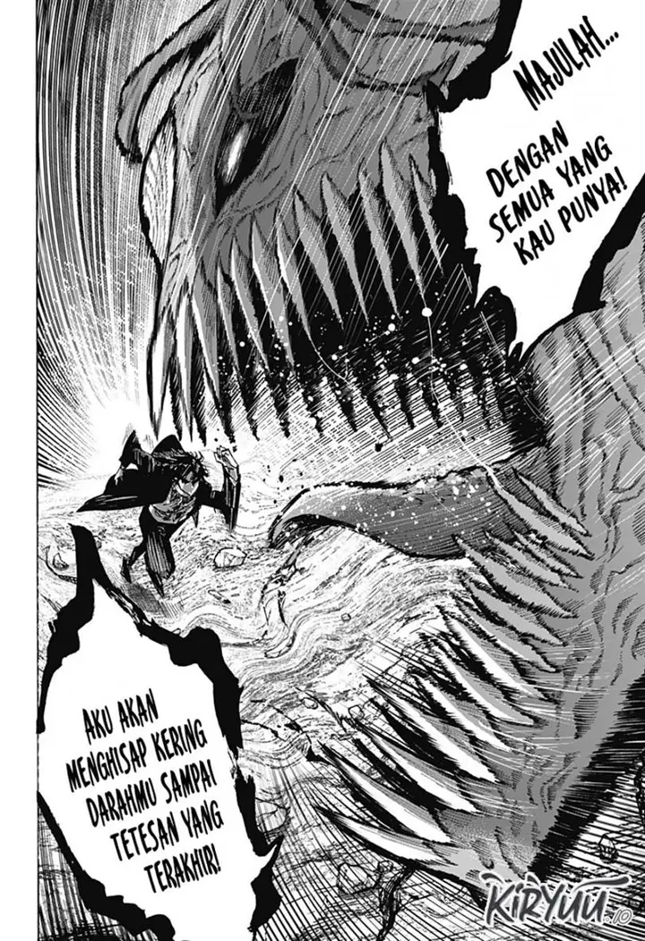 image-komik-marriagetoxin-chapter-43-10/17