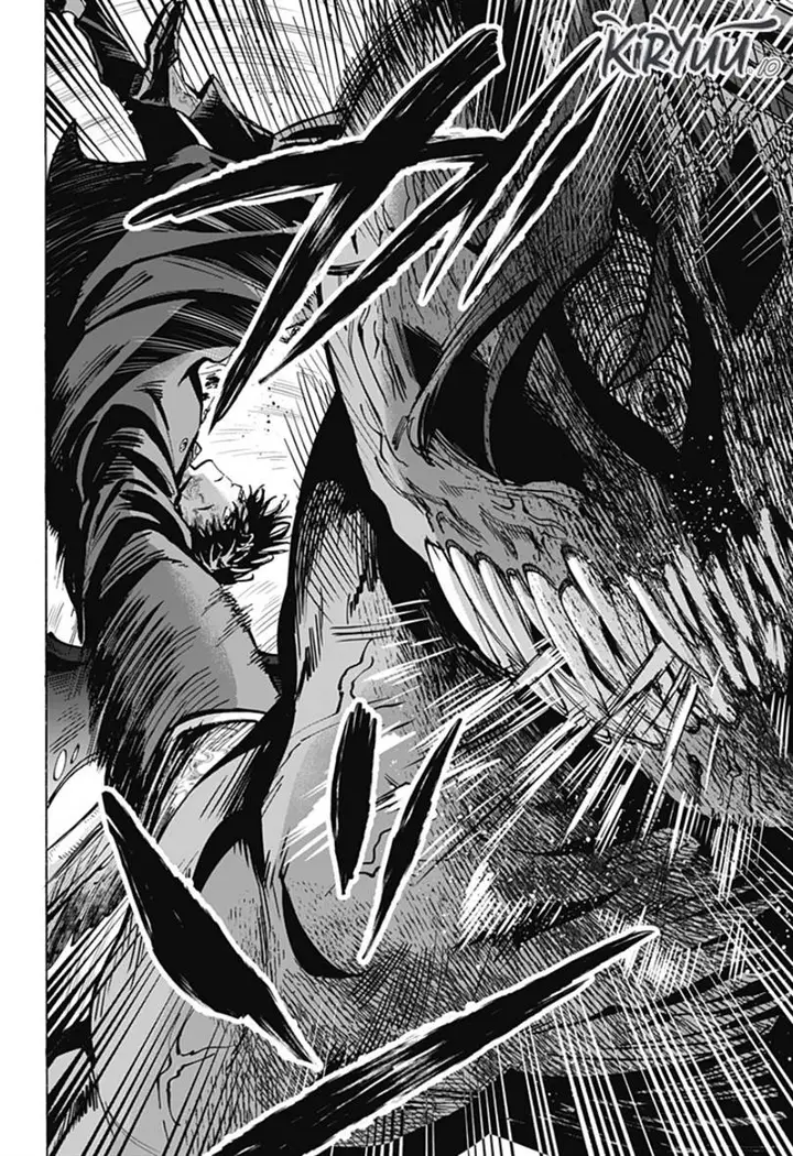 image-komik-marriagetoxin-chapter-43-12/17