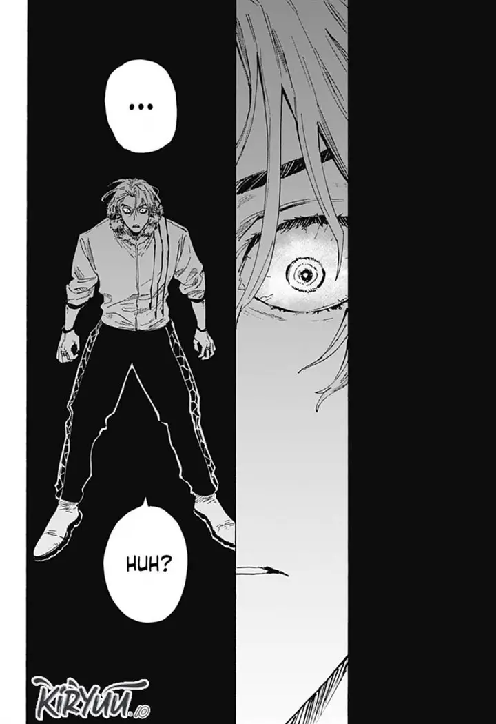 image-komik-marriagetoxin-chapter-43-14/17