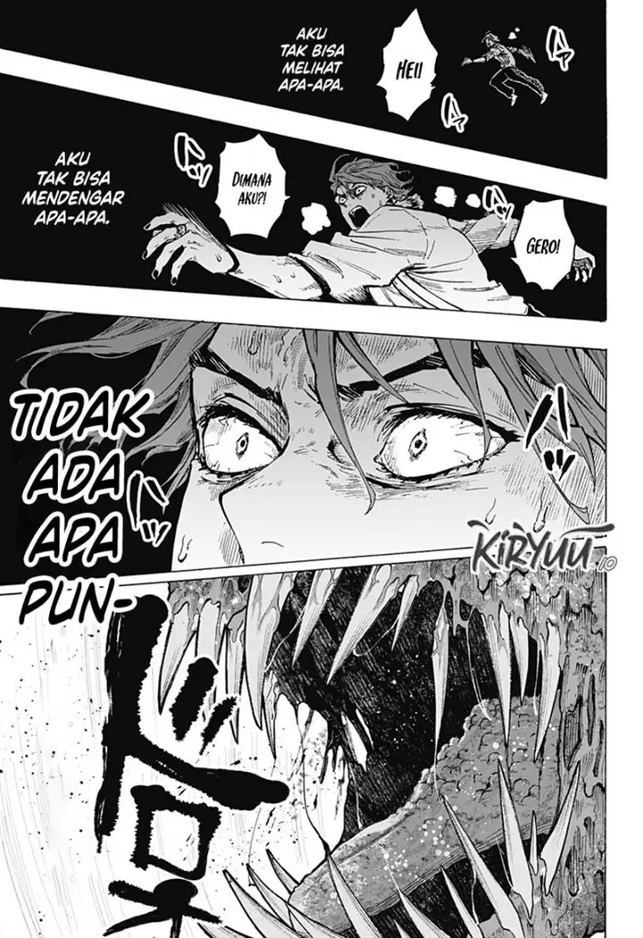 image-komik-marriagetoxin-chapter-43-15/17