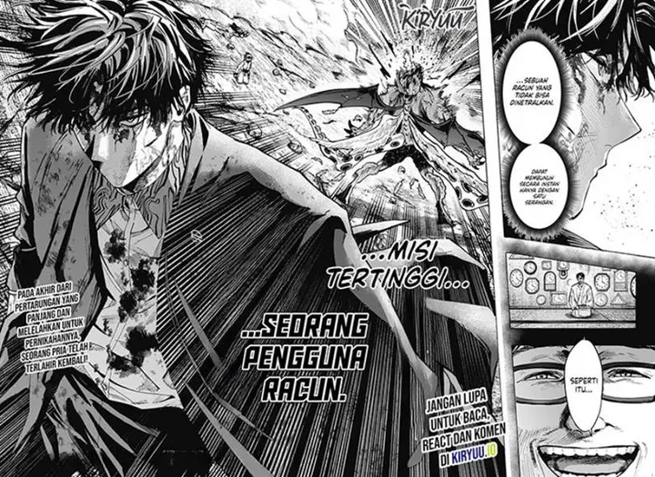 image-komik-marriagetoxin-chapter-43-16/17