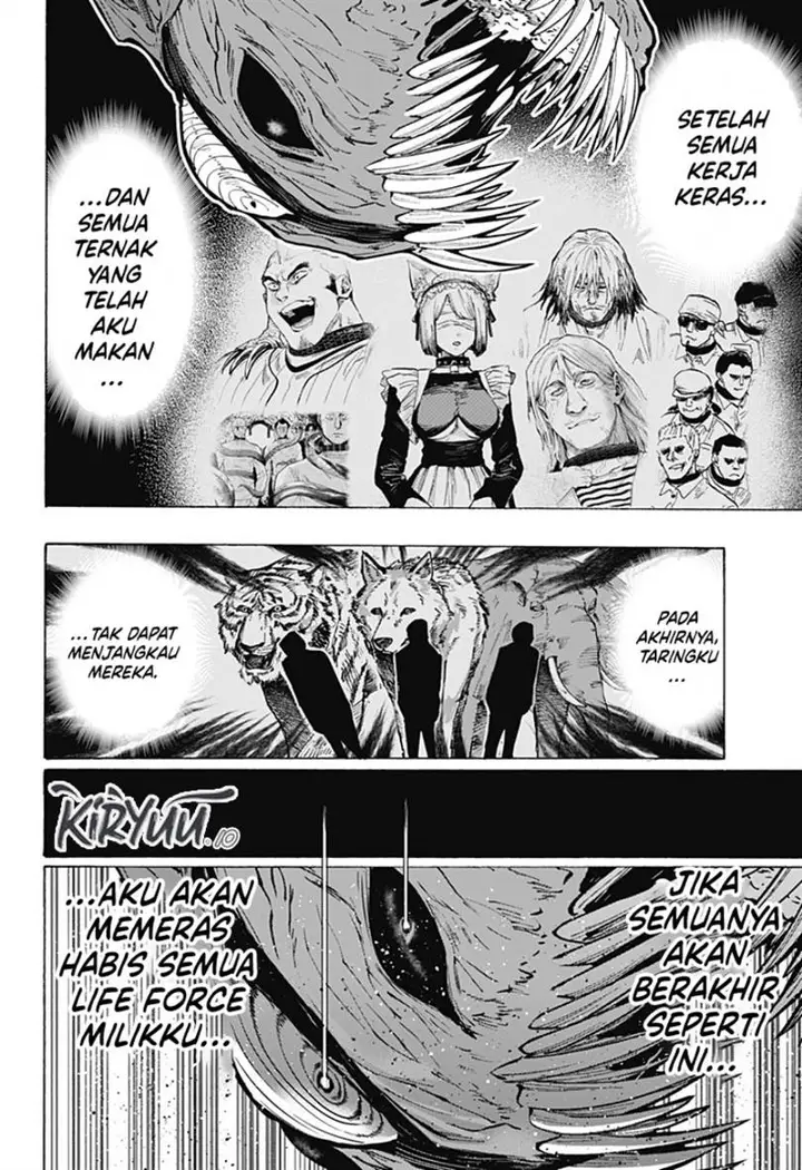 image-komik-marriagetoxin-chapter-44-1/19