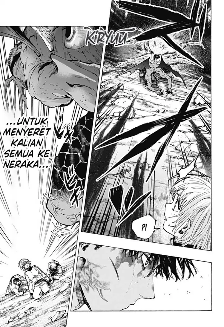image-komik-marriagetoxin-chapter-44-2/19