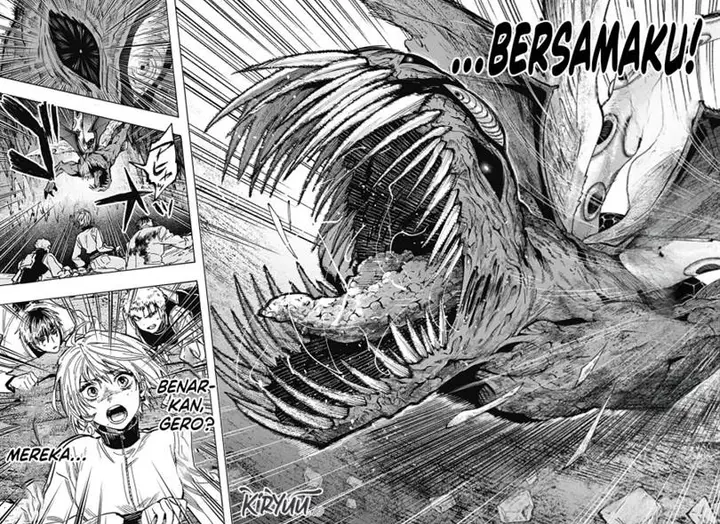 image-komik-marriagetoxin-chapter-44-3/19