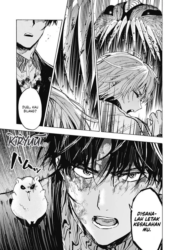 image-komik-marriagetoxin-chapter-44-5/19