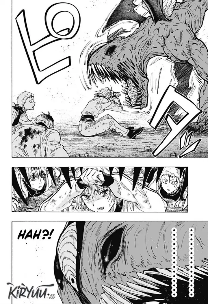 image-komik-marriagetoxin-chapter-44-6/19