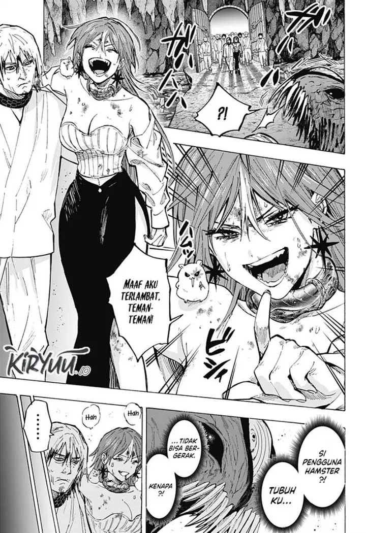 image-komik-marriagetoxin-chapter-44-7/19