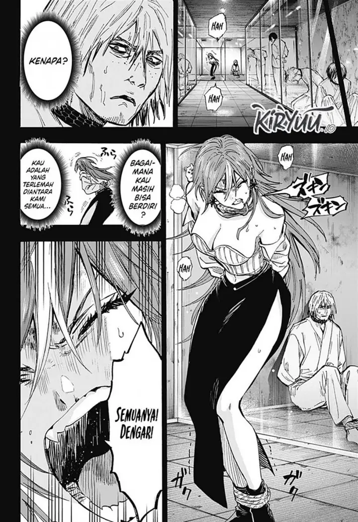 image-komik-marriagetoxin-chapter-44-8/19