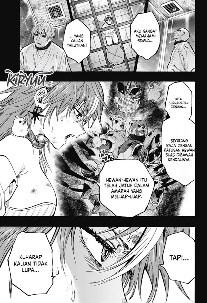 image-komik-marriagetoxin-chapter-44-9/19