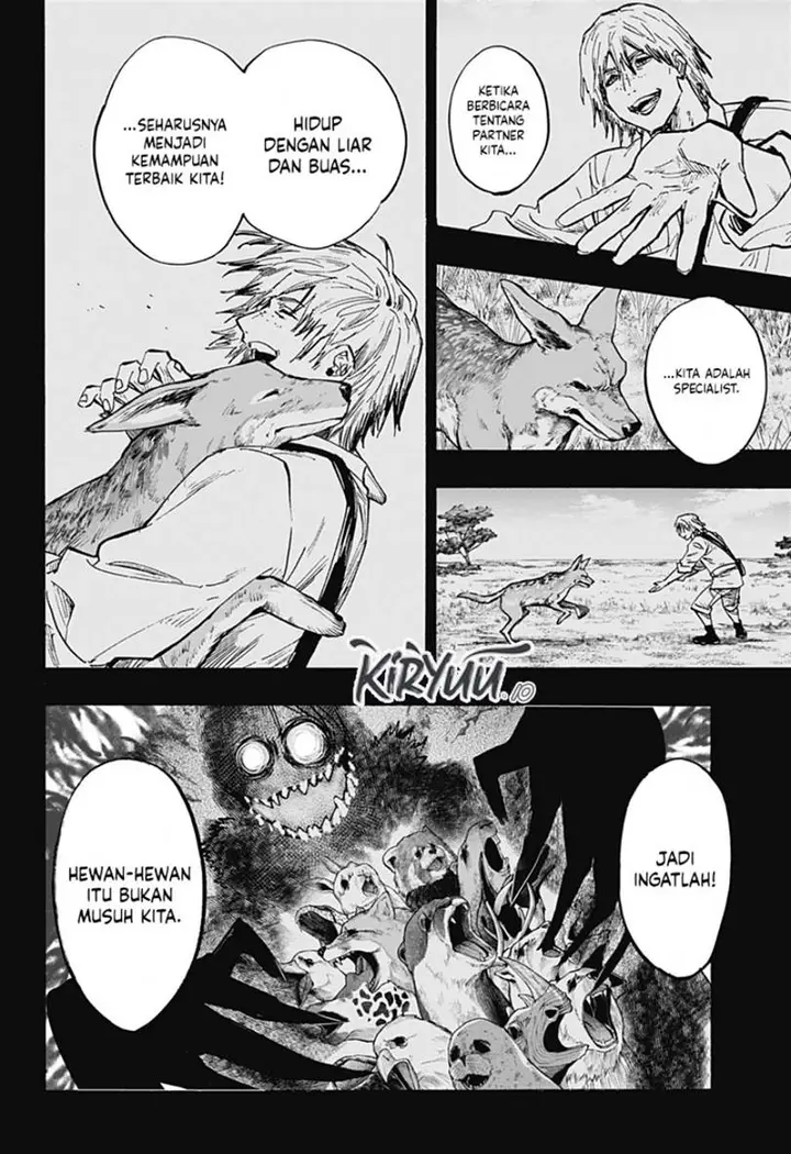 image-komik-marriagetoxin-chapter-44-10/19