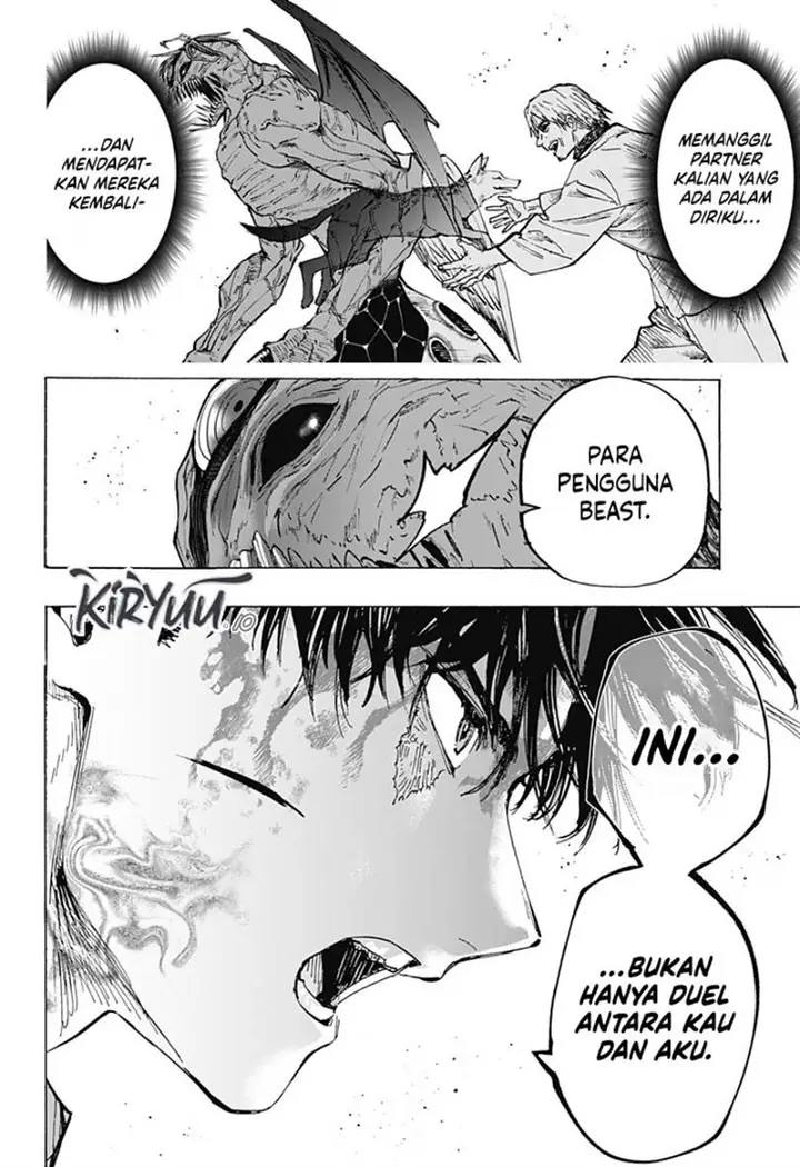 image-komik-marriagetoxin-chapter-44-12/19