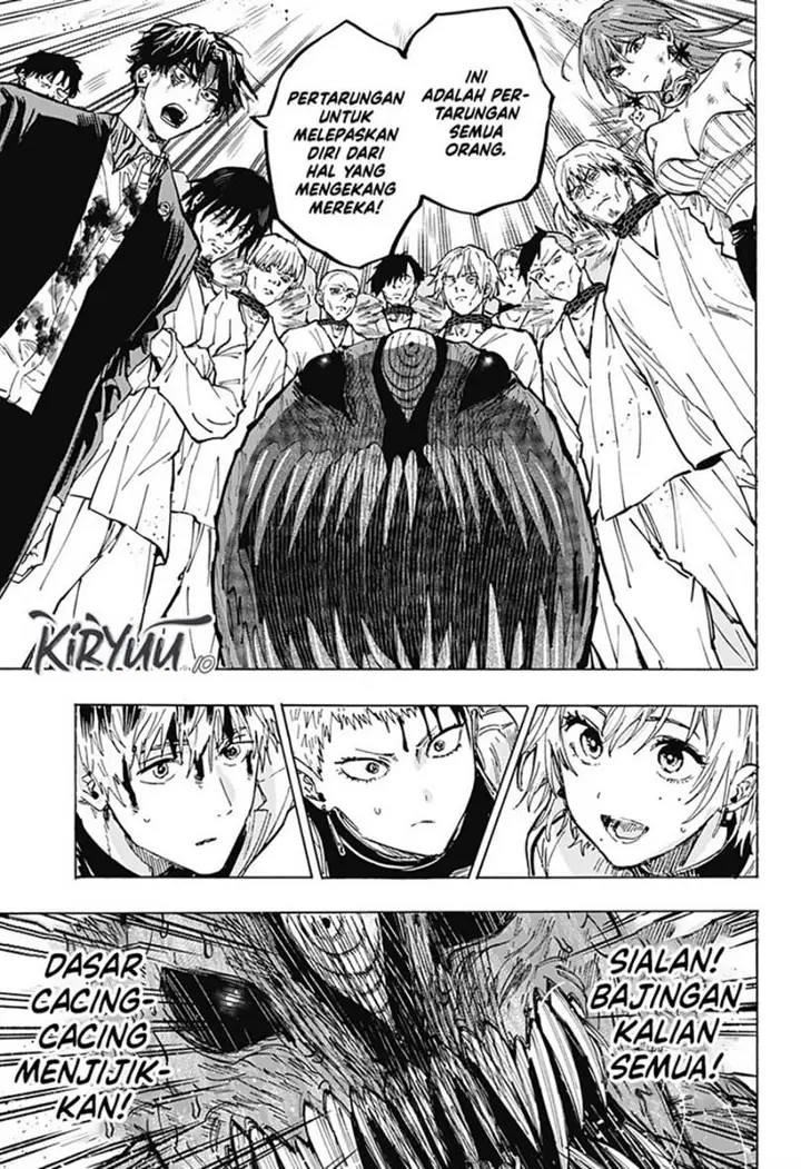 image-komik-marriagetoxin-chapter-44-13/19