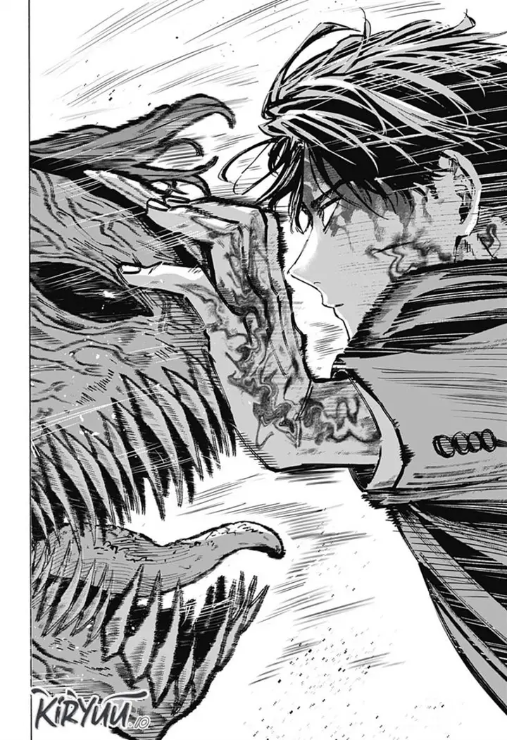 image-komik-marriagetoxin-chapter-44-14/19