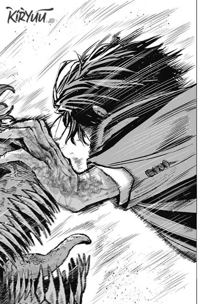 image-komik-marriagetoxin-chapter-44-15/19