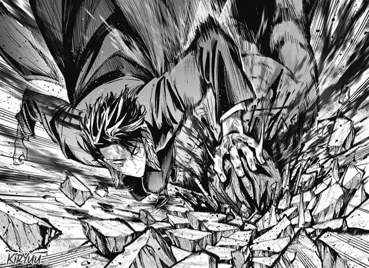 image-komik-marriagetoxin-chapter-44-16/19