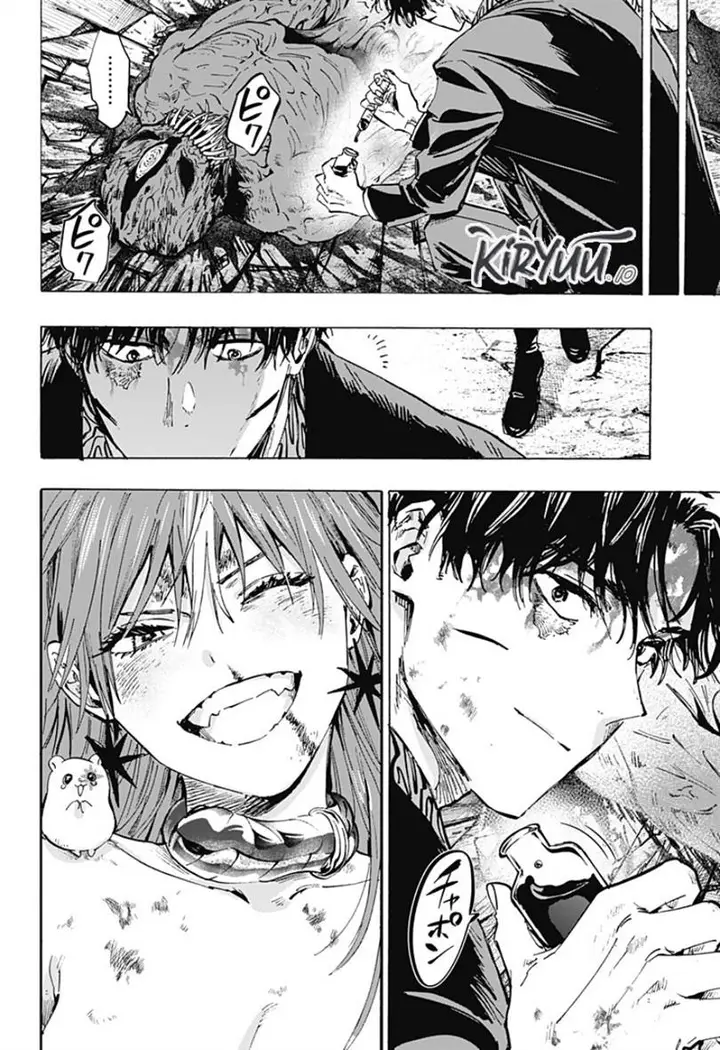 image-komik-marriagetoxin-chapter-44-17/19