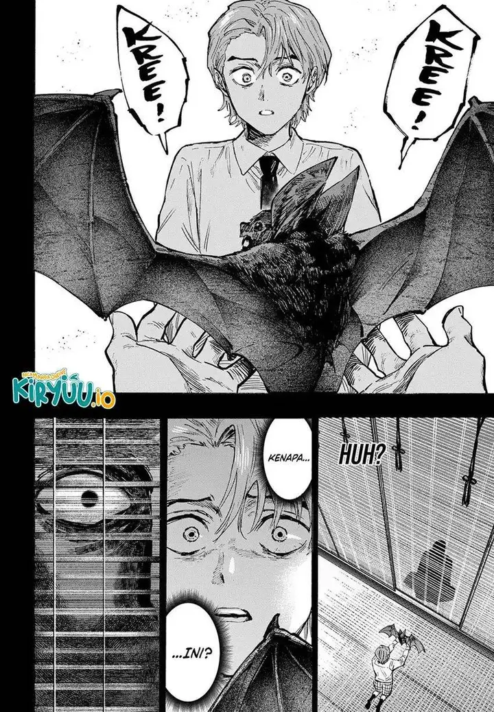 image-komik-marriagetoxin-chapter-45-2/23