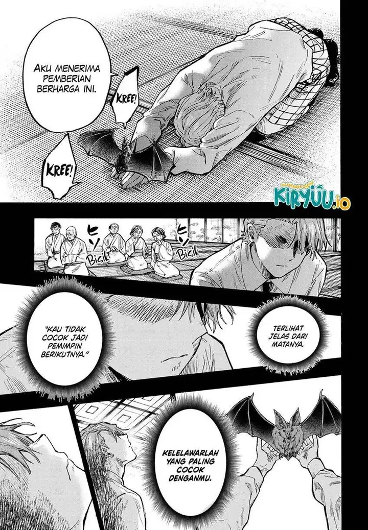 image-komik-marriagetoxin-chapter-45-3/23