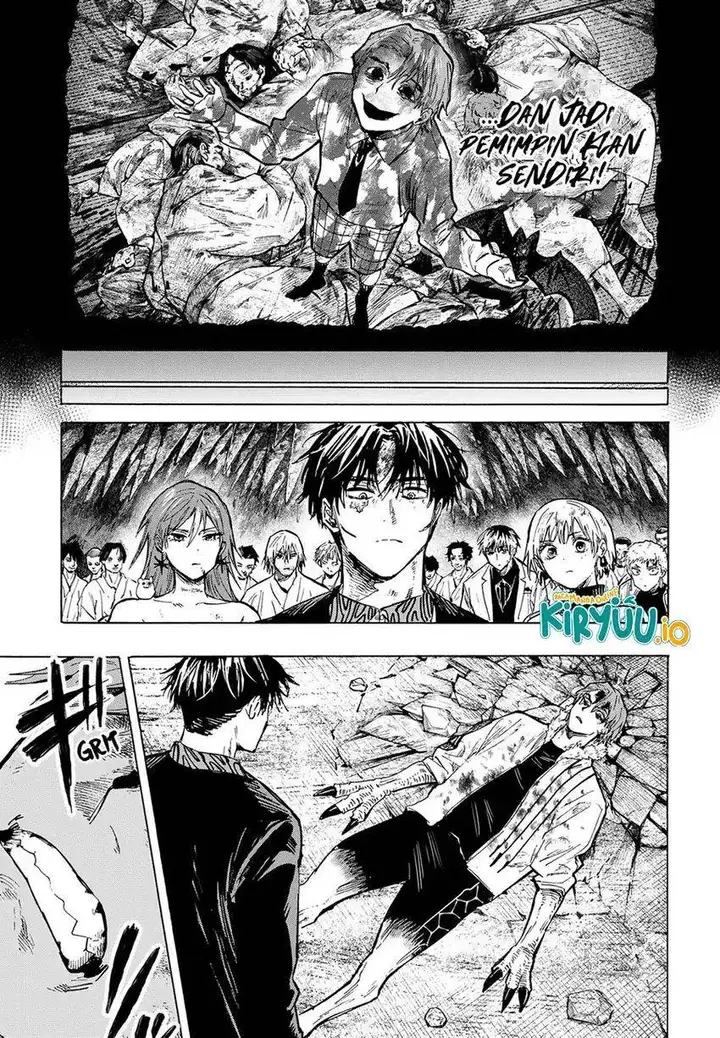 image-komik-marriagetoxin-chapter-45-5/23