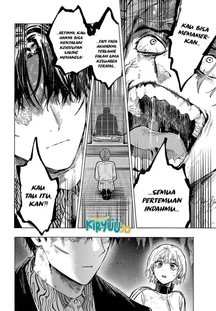 image-komik-marriagetoxin-chapter-45-8/23