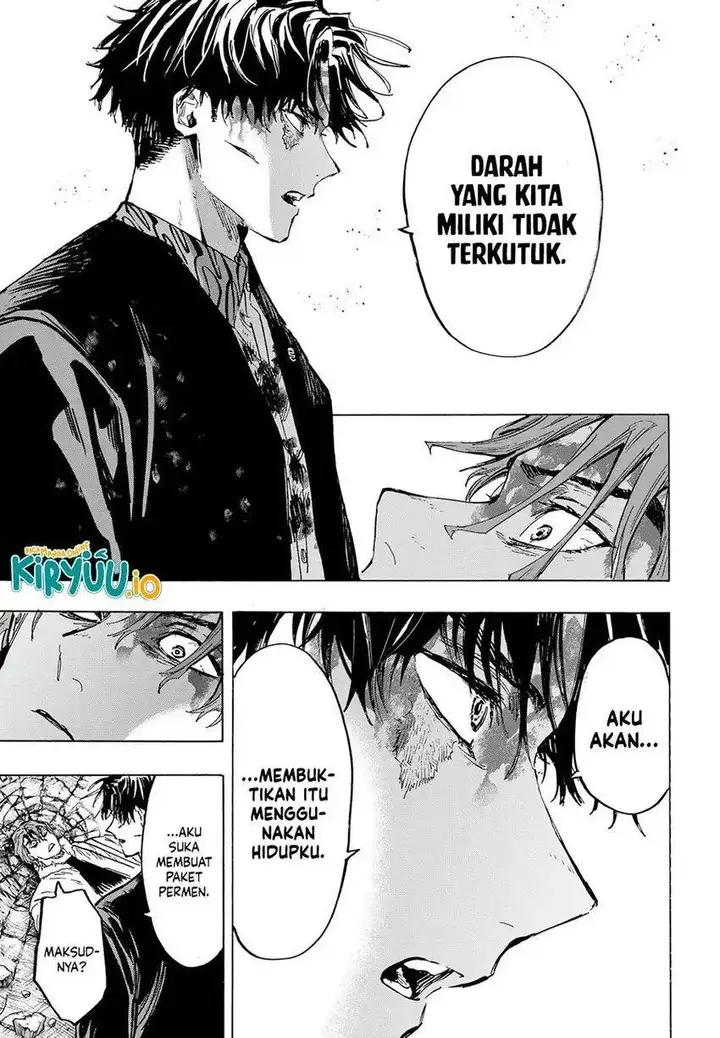 image-komik-marriagetoxin-chapter-45-9/23