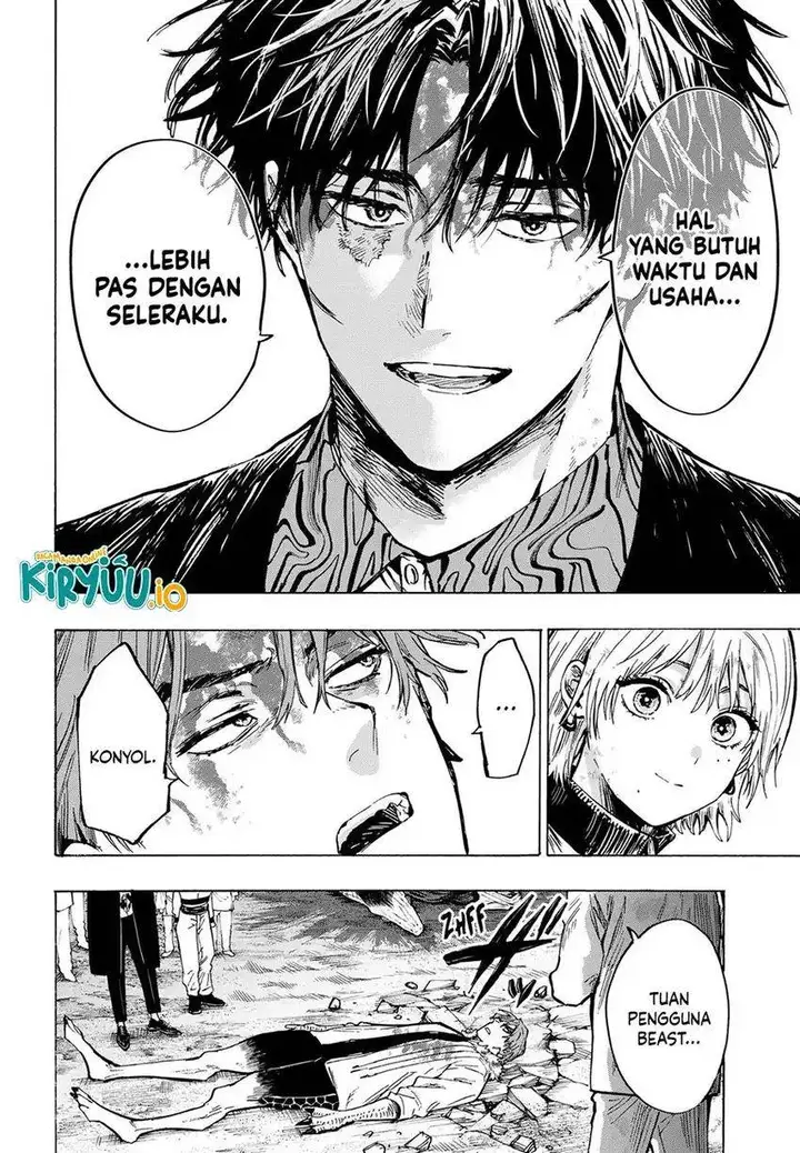 image-komik-marriagetoxin-chapter-45-10/23