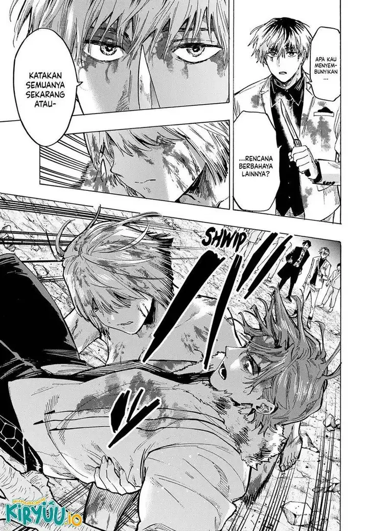 image-komik-marriagetoxin-chapter-45-11/23