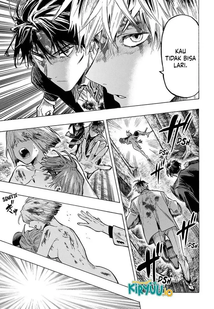 image-komik-marriagetoxin-chapter-45-13/23