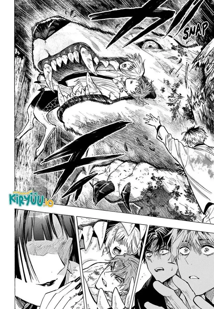image-komik-marriagetoxin-chapter-45-14/23