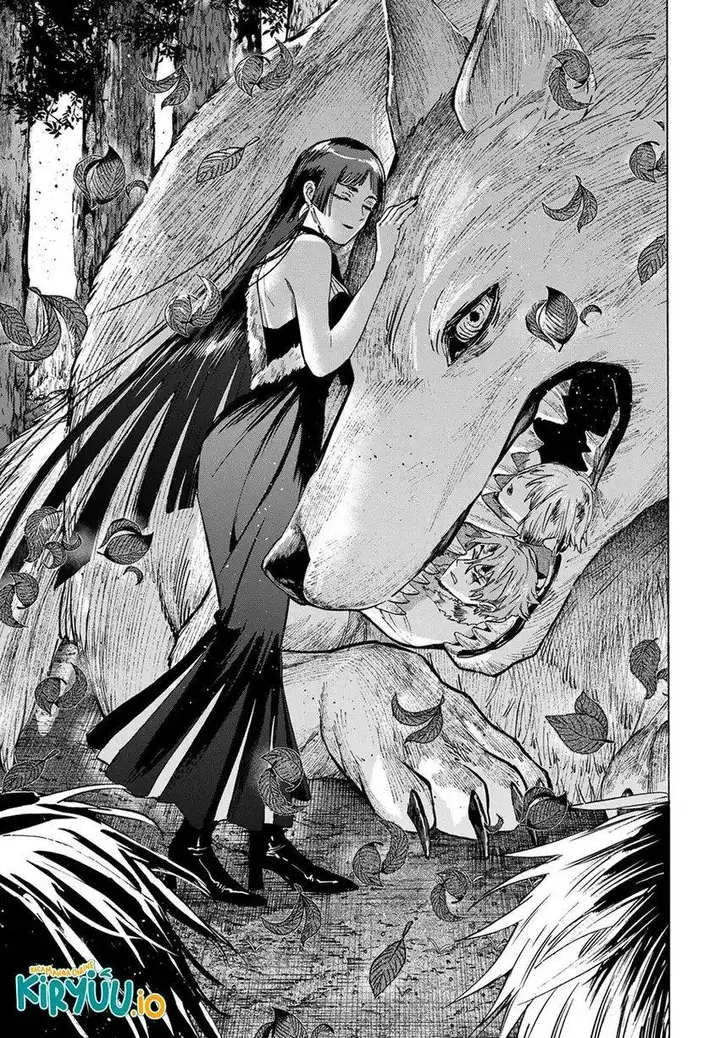 image-komik-marriagetoxin-chapter-45-15/23
