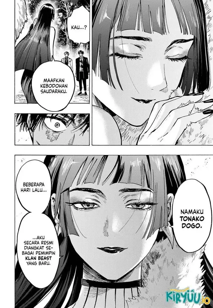 image-komik-marriagetoxin-chapter-45-16/23
