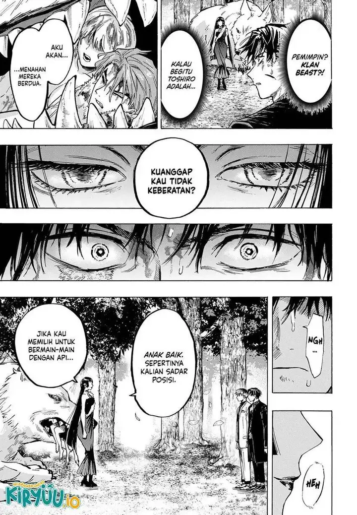 image-komik-marriagetoxin-chapter-45-17/23